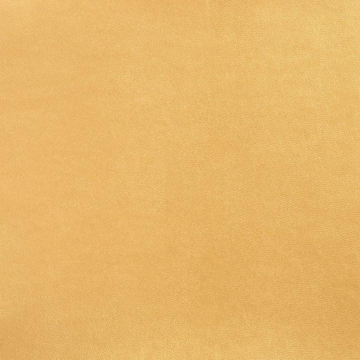 Produktbild vidaXL Gaming-Stuhl