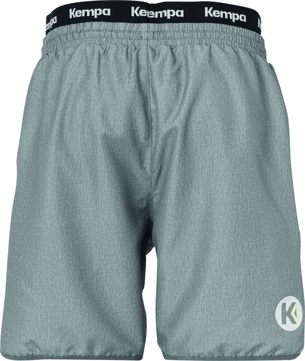 Image du produit Kempa CORE 2.0 BOARD SHORT (S)