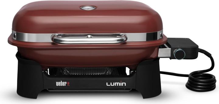 Weber Lumin Compact (2.20 kW)