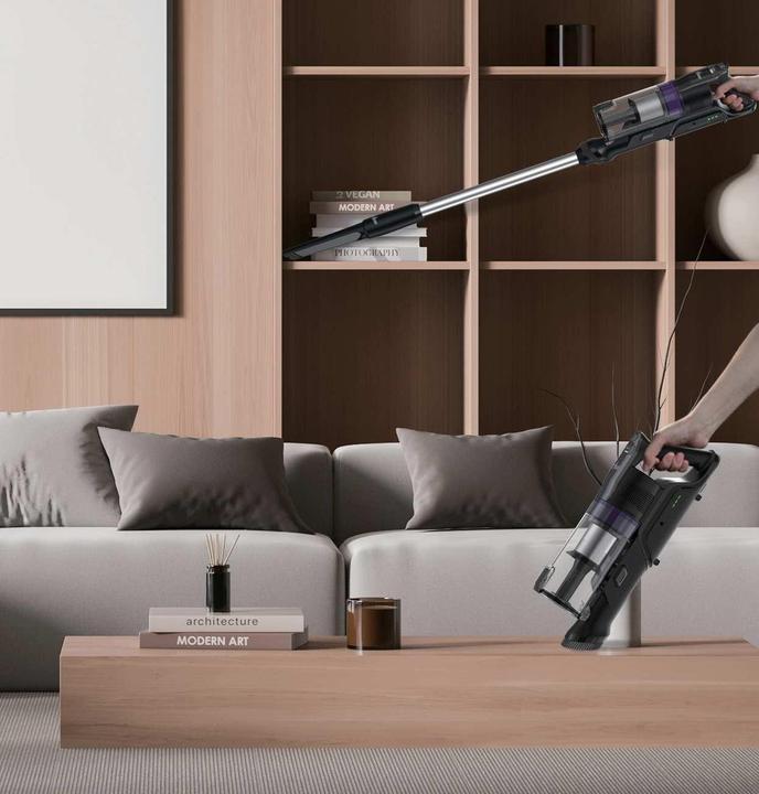 Produktbild Hoover HF1PZ10H 011