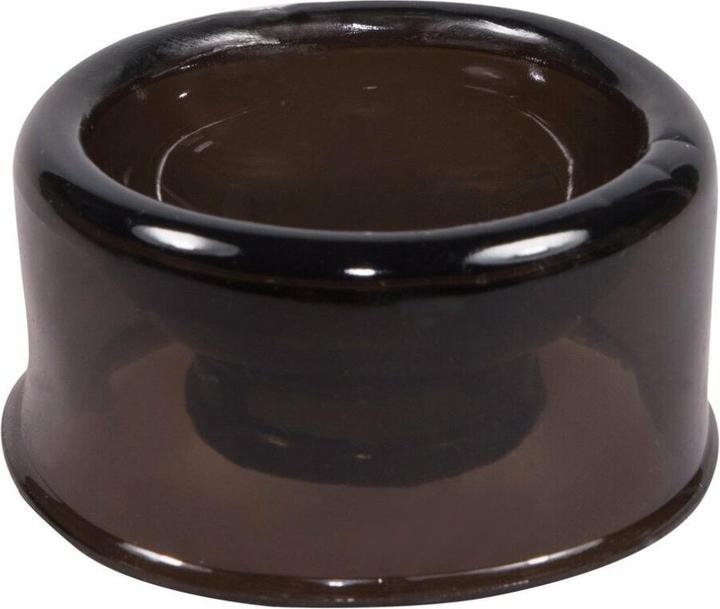 Actual product image You2Toys Ersatzmanschette für Pumpen