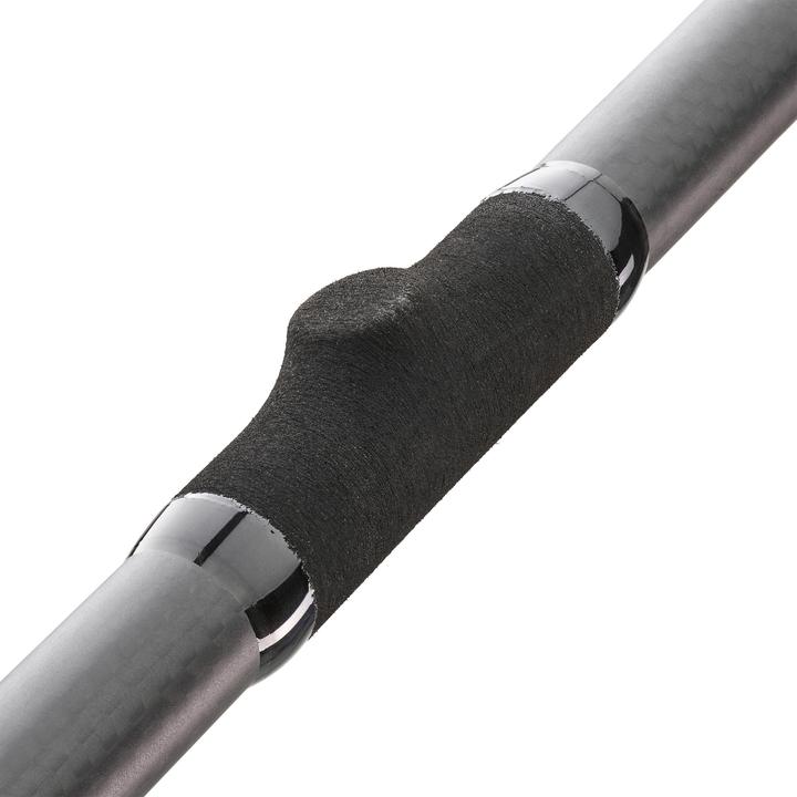 Image du produit Caperlan Épuisette Carpe Carbon