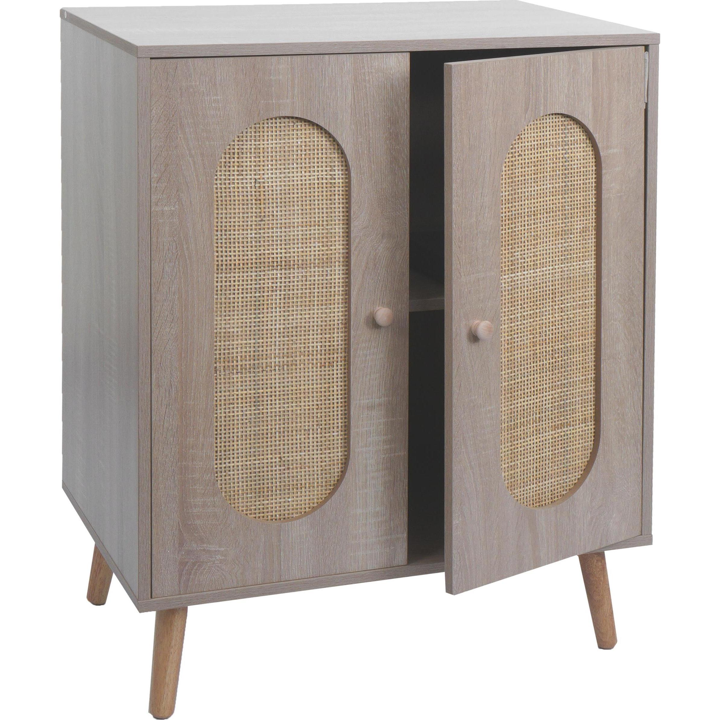 Thumbnail - MCW, Kommode + Sideboard, M35-K