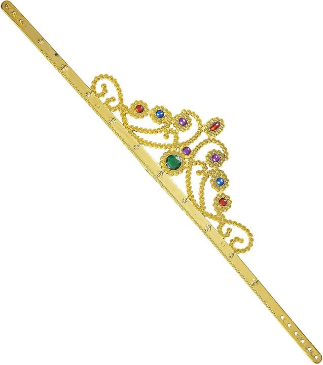 Image du produit Widmann Couronne des reines