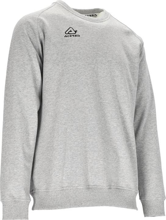 Image du produit Acerbis Easy (S)