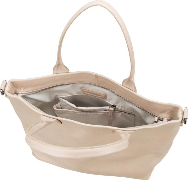 Image du produit FredsBruder Sac à main Shorty Zoom