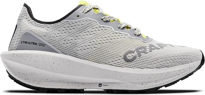 Produktbild Craft CTM Ultra Lumen (40)
