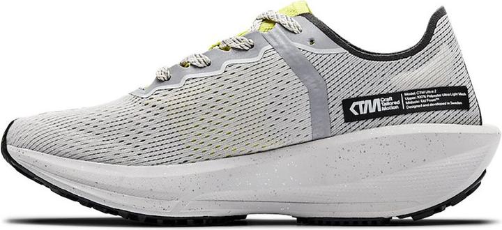 Actual product image Craft CTM Ultra Lumen (40 3/4)