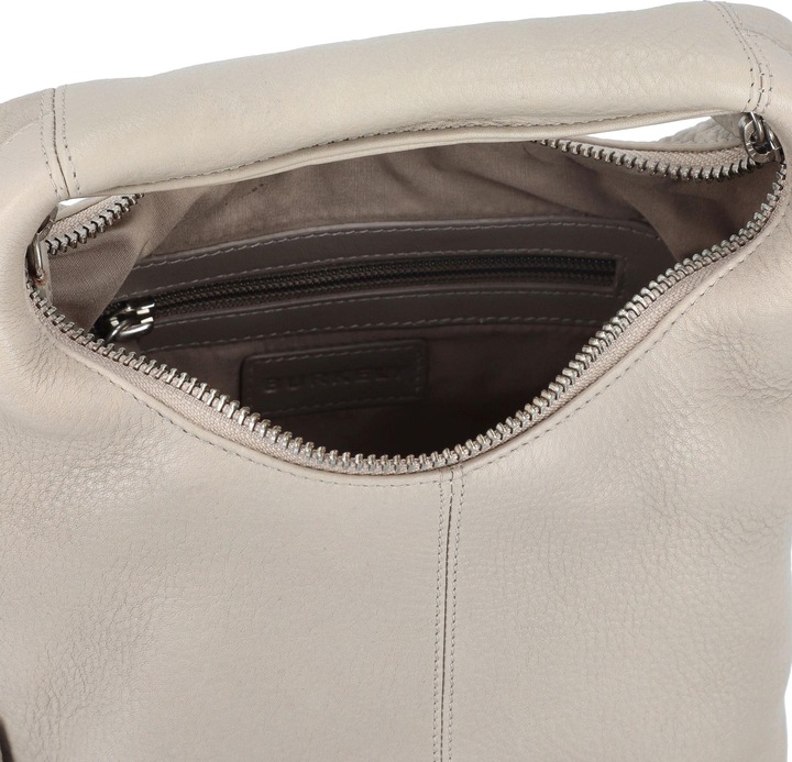 Immagine prodotto Burkely Borsa Skylar morbida in pelle da 18 cm