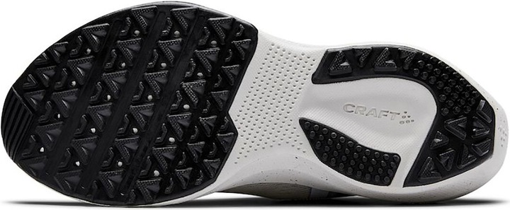 Actual product image Craft CTM Ultra Lumen (39.5)