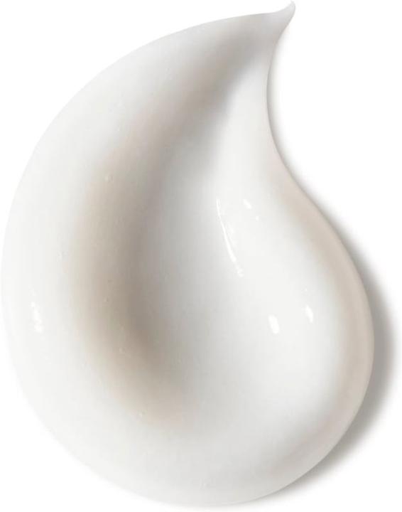Actual product image L'Oréal Paris L'Oréal - Elvital Dream Length Super Detangler Conditioner 300 ml (300 ml)