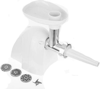 Produktbild Camry CR 4802 Fleischwolf