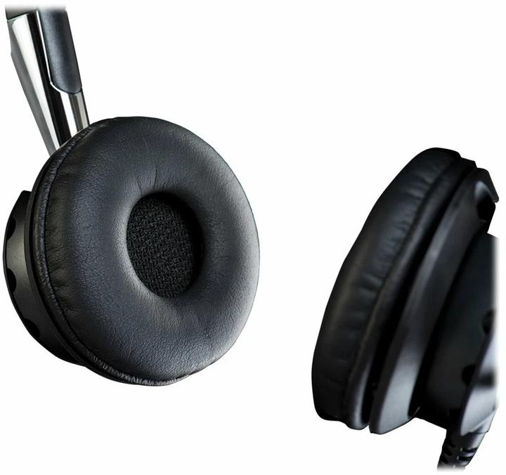 Produktbild Jabra Biz 2400 Ii Unc (Kabelgebunden)