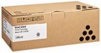 Image du produit RICOH MP C3000E
