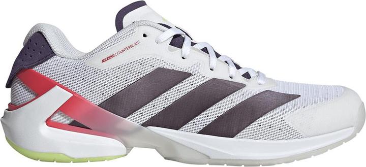 Image du produit adidas Adizero Counterblast M (42 2/3)