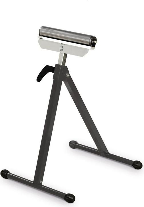 Holzstar Material stand MS 3 R (50 cm, 43 cm)