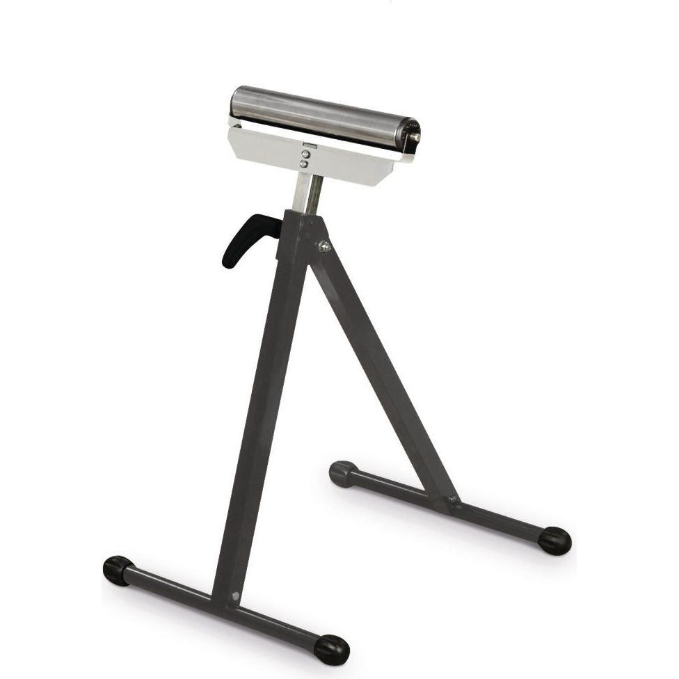 Holzstar Materialständer MS 3 R (50 cm, 43 cm) (5900005)