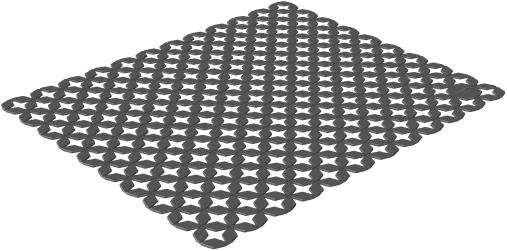 Produktbild Rotho Space Wonder