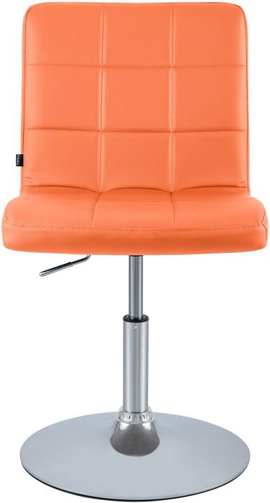 Image du produit CLP Ricky