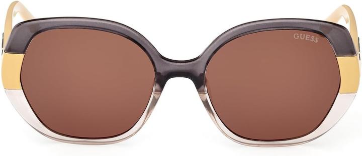 Produktbild Guess GU7911 41E