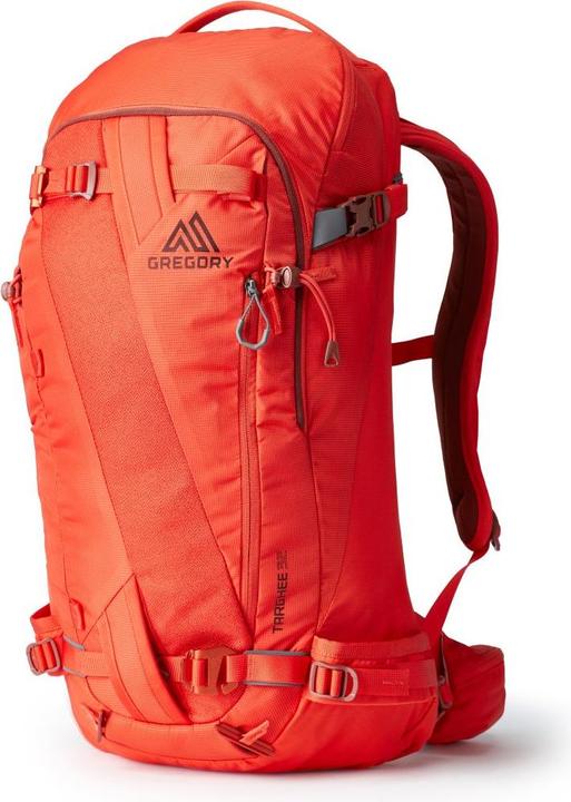 Produktbild Gregory Targhee (32 l)