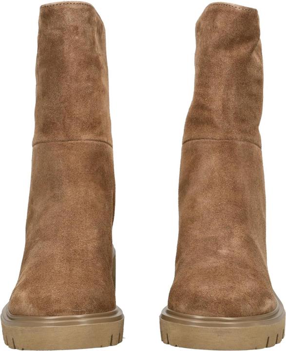 Produktbild Nero Giardini Stiefelette (40)