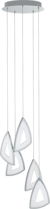 Produktbild EGLO Amonde (3650 lm)