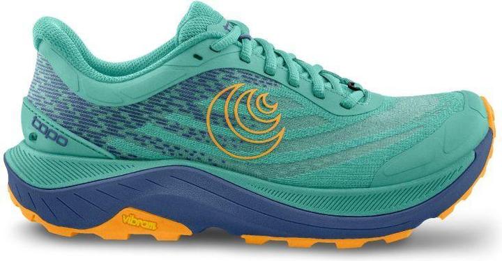 Topo Athletic Ultraventure (42)