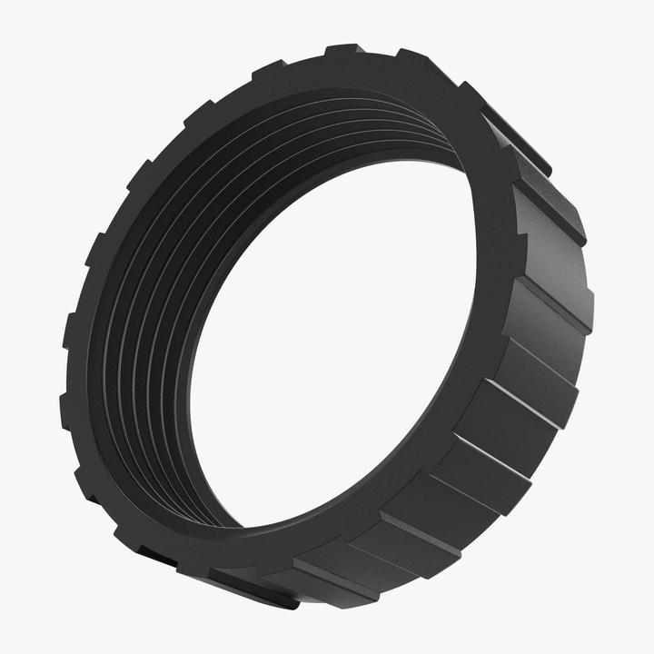 Immagine prodotto SunSun Pezzo smontato per lo svitatore CUV-218C - Borsa di fissaggio in quarzo C