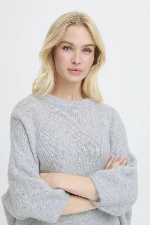 Produktbild B.young Byotia Jumper (XL)