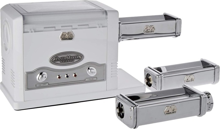 Produktbild Marcato PF-221