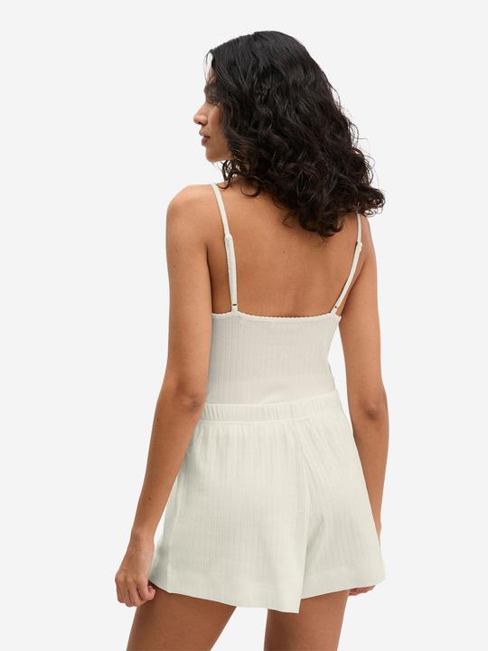 Produktbild Marc O'Polo Pyjamashorts Mix N Match (M)