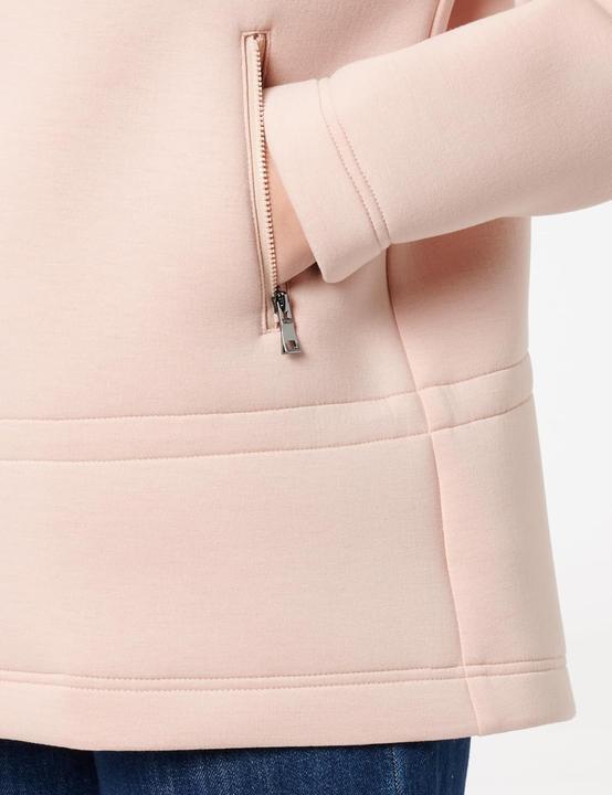 Image du produit Geox Sweater Fleece Ademend (M)