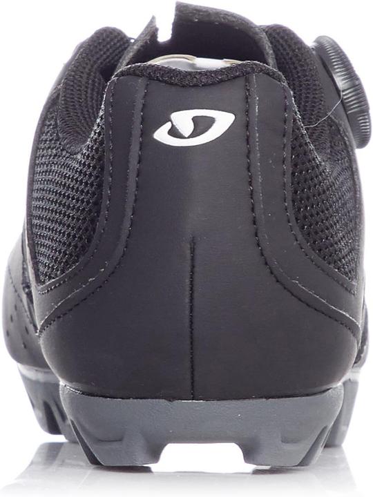 Produktbild Giro W Cylinder (37)