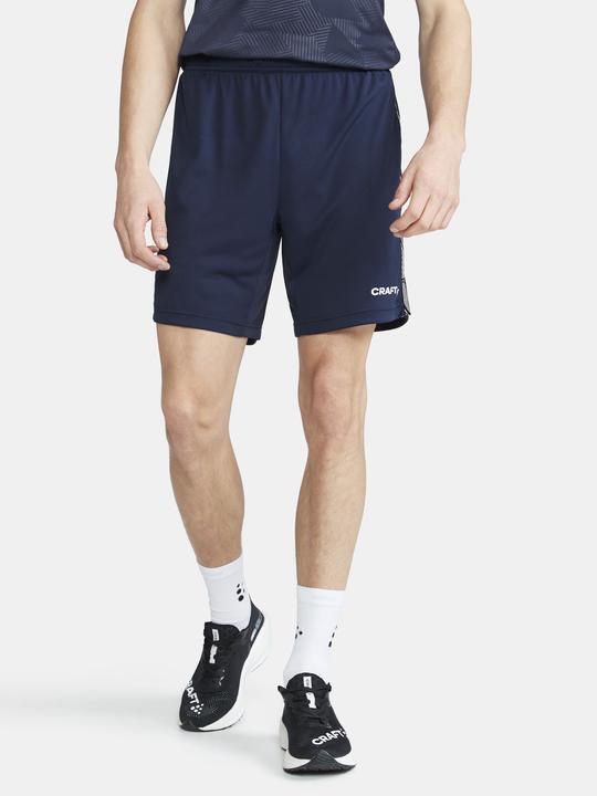Produktbild Craft Premier Shorts M (S)