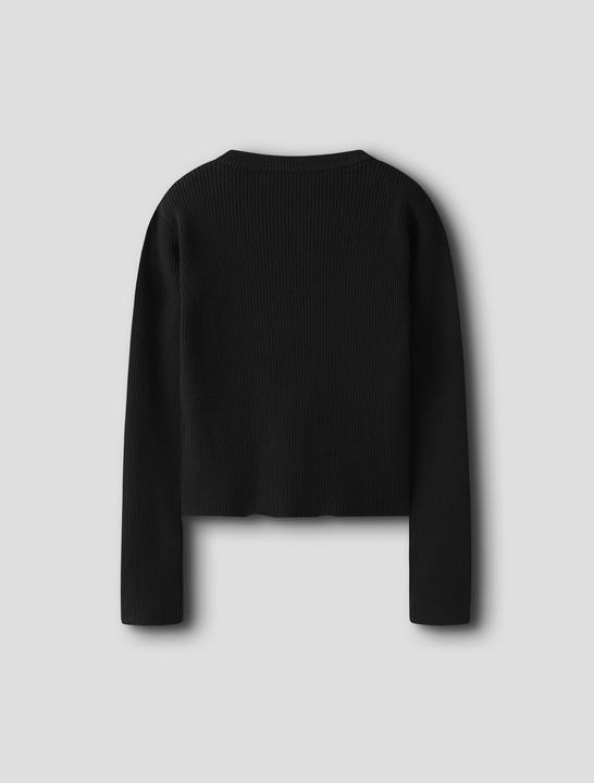 Image du produit Name it Langarm Strickjacke (116)