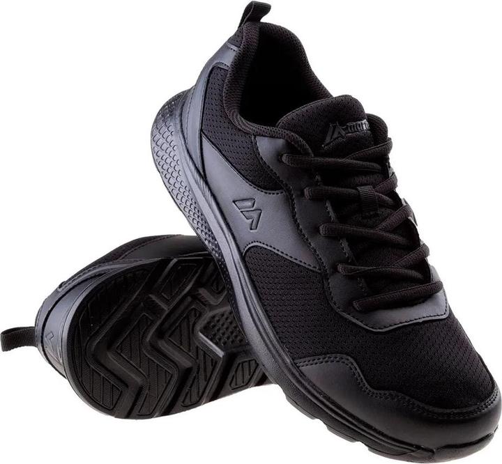 Produktbild Martes Essential Sneaker Derun (45.5)