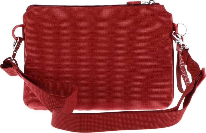 Immagine prodotto Mandarina Duck MD20 Crossover