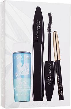 Immagine prodotto Lancôme Hypnôse Drama