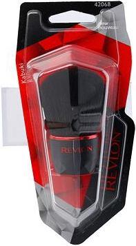 Immagine prodotto Revlon Pennello ExpertFX Kabuki