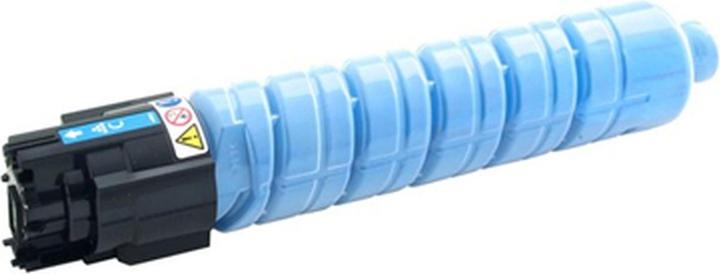 Image du produit RICOH 821280 (C)