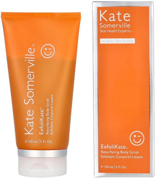 Produktbild Kate Somerville ExfoliKate (150 ml)
