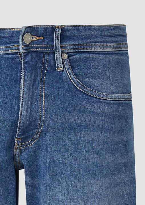 Produktbild s.Oliver Jeans-Hose (36)