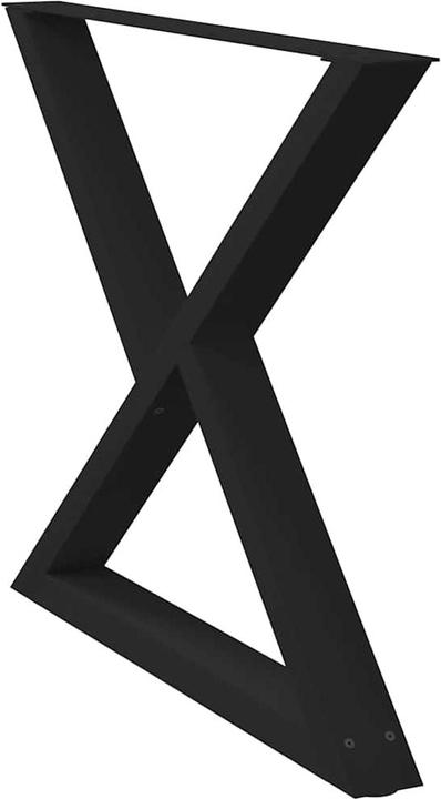 Produktbild vidaXL Jabal Mousa