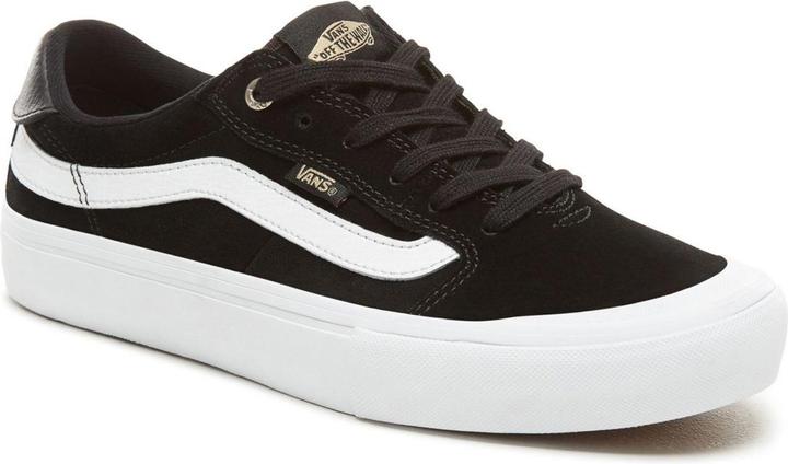 Produktbild Vans Style 112 Pro (41)
