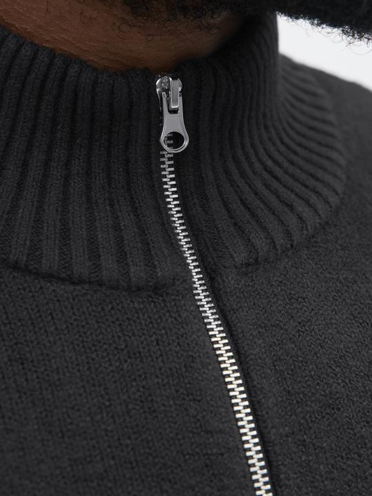 Image du produit Jack & Jones Plus Size Strickpullover Strickpullover (3XL)