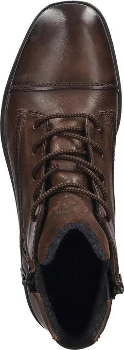 Image du produit Bugatti Bottes 321A0U3L3500-6100 (44)