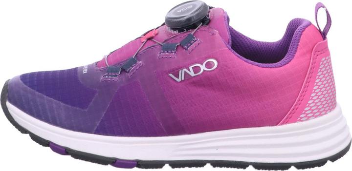 Image du produit Vado Fresh Lo Boa Gtx (33)