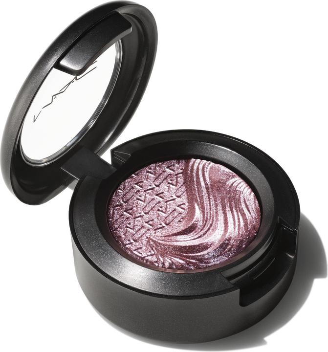Actual product image MAC Cosmetics Extra Dimension Eye Shadow (Smoky Mauve)