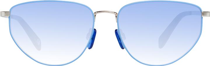 Produktbild Benetton MOD. BE7033 56679